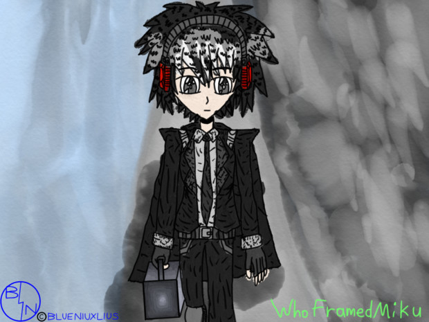 James-Taylor Valiant Walkthrough Street