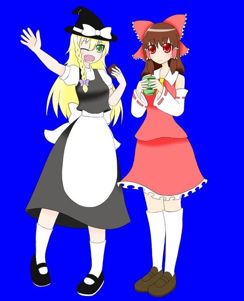 フレッシュ Udk 姉貴 ざたなもめ