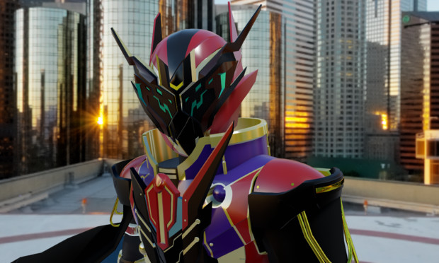 日本未発売 仮面ライダーブラッド 確認用 Www Us Immigrationvisa Com