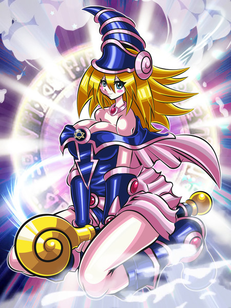 Bmg ラム チョップ さんのイラスト ニコニコ静画 イラスト