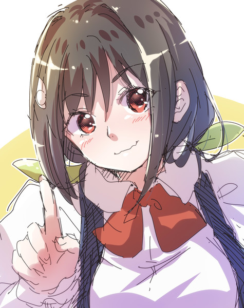 続・終物語