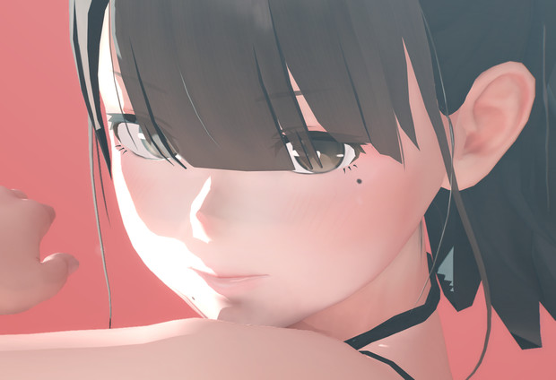 アップップ ケルビン伯爵 さんのイラスト ニコニコ静画 イラスト