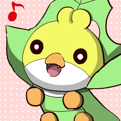 くるるー みしぇる さんのイラスト ニコニコ静画 イラスト