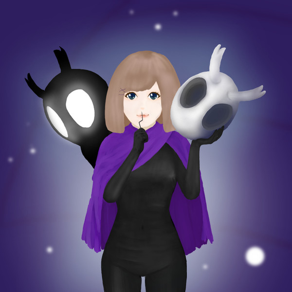 某美大生2 ゲスト さんのイラスト ニコニコ静画 イラスト