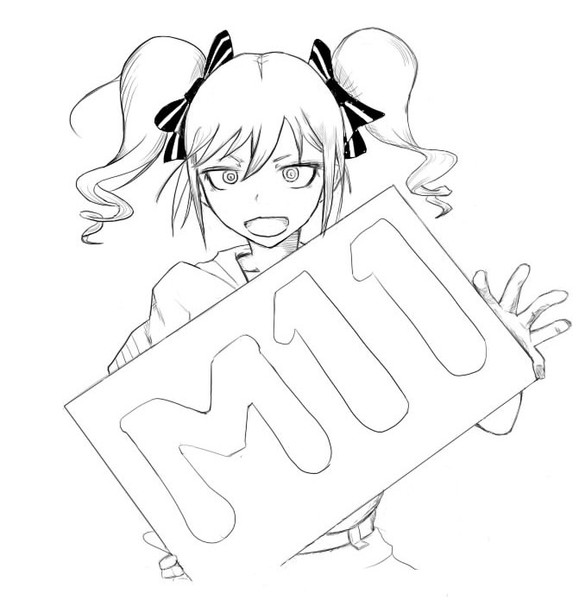 ホークス優勝m１１ ちゃゐろ さんのイラスト ニコニコ静画 イラスト