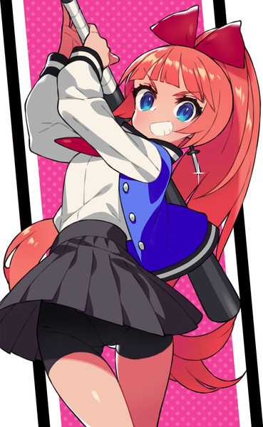 キョウコ いつものこる さんのイラスト ニコニコ静画 イラスト