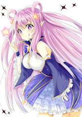 ハツネ プリコネ とは ハツネとは 単語記事 ニコニコ大百科