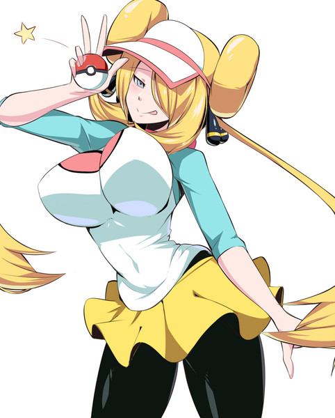 メイちゃん しむれ さんのイラスト ニコニコ静画 イラスト