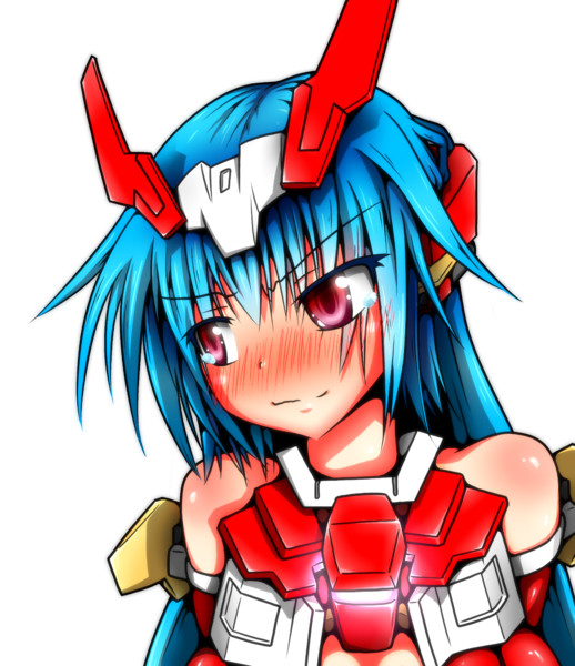 ヴァイ姉可愛い 有坂 真 さんのイラスト ニコニコ静画 イラスト