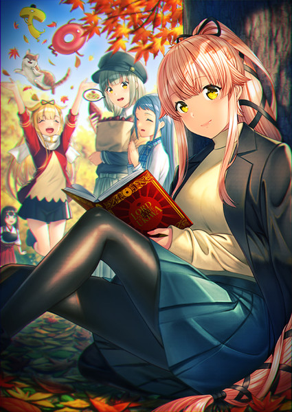 驚くばかり芸術 的 イラスト ディズニー画像のすべて