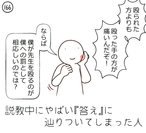 今日の人 166人目 255 さんのイラスト ニコニコ静画 イラスト
