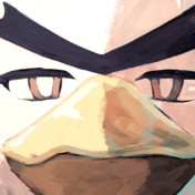 殺意の波動シリーズver 3 5 ケースワベ K Suwabe さんのイラスト ニコニコ静画 イラスト