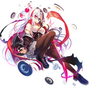 ゼロツー その2 圧倒的テテ殿 さんのイラスト ニコニコ静画 イラスト