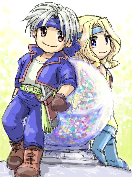 FF6