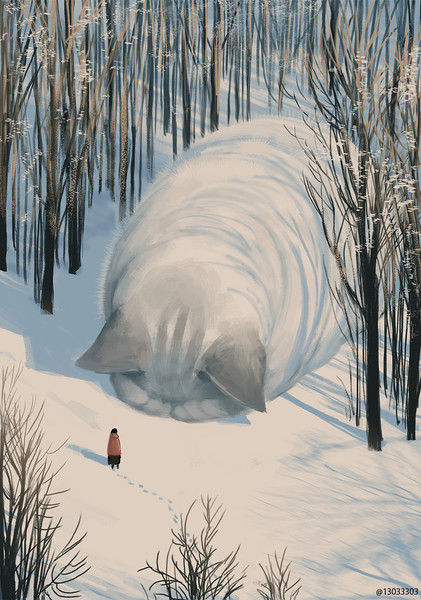 蟻塚 さんのイラスト ニコニコ静画 イラスト