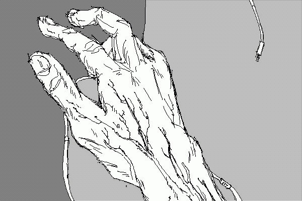 Akira Gifまとめ動画 セーガン さんのイラスト ニコニコ静画 イラスト
