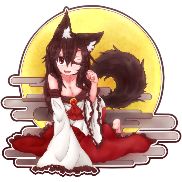 イベントのお話 おぶつ さんのイラスト ニコニコ静画 イラスト
