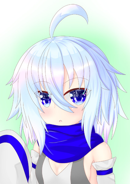 ユノ サタローズ がるむろーず さんのイラスト ニコニコ静画 イラスト
