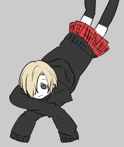 ごろごろ 古瀬 さんのイラスト ニコニコ静画 イラスト