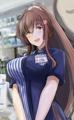 大和 艦これ とは ヤマトとは 単語記事 ニコニコ大百科