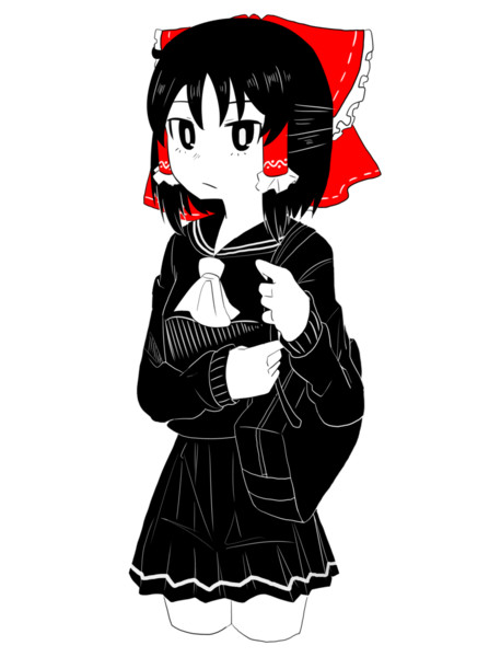 立派な Snnn 静画 さかななみ