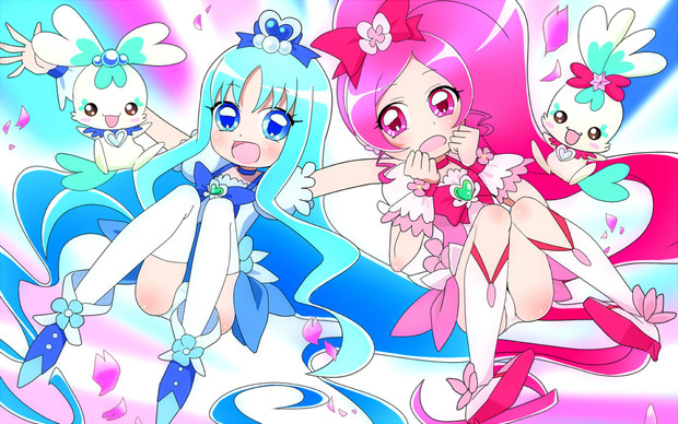 ぱんつ ままかり さんのイラスト ニコニコ静画 イラスト