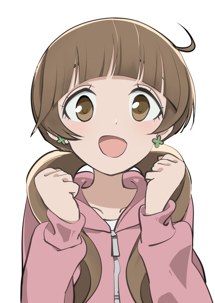 高屋敷綾 Jkdayasaka さんのイラスト ニコニコ静画 イラスト