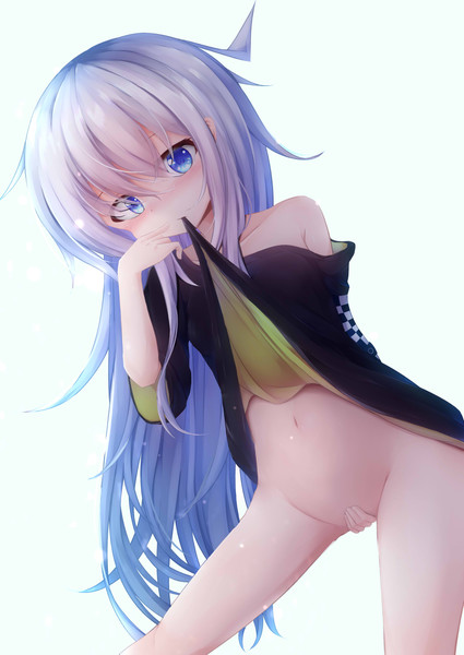 響ちゃん響ちゃんなだけ さーや さんのイラスト ニコニコ静画 イラスト