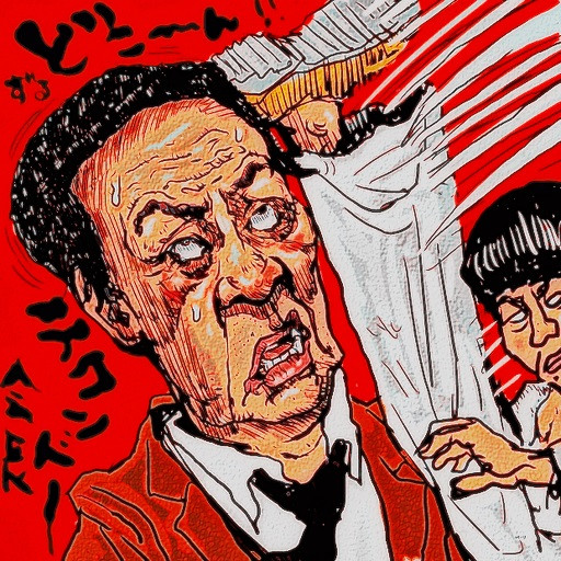 テコンドーの問題点 マッタリたけし 木住野武 さんのイラスト ニコニコ静画 イラスト