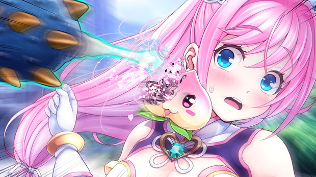 ダイヤモンド綿棒 V Mag さんのイラスト ニコニコ静画 イラスト