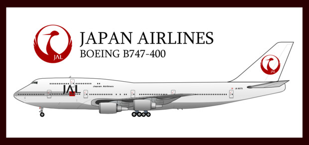 新鮮な簡単 飛行機 イラスト Jal ディズニー画像のすべて