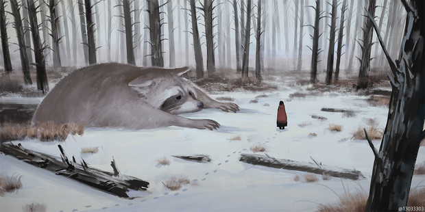 すみませんが 蟻塚 さんのイラスト ニコニコ静画 イラスト