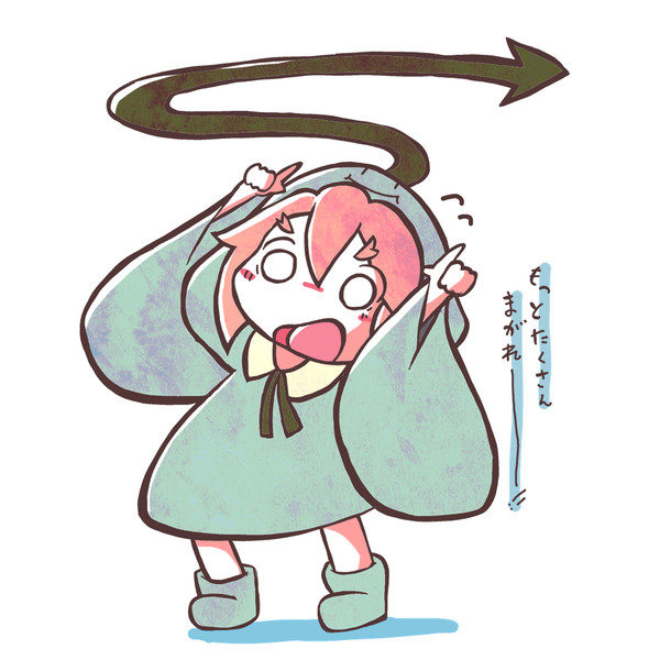 美しい花の画像 50 素晴らしいイラスト 台風