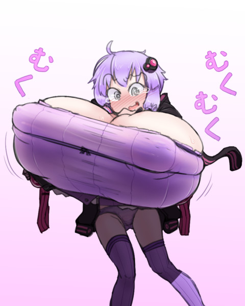 詳細 デザイナーファッション 一番安い 風船 膨乳 Srw Gevelrenovatie Com