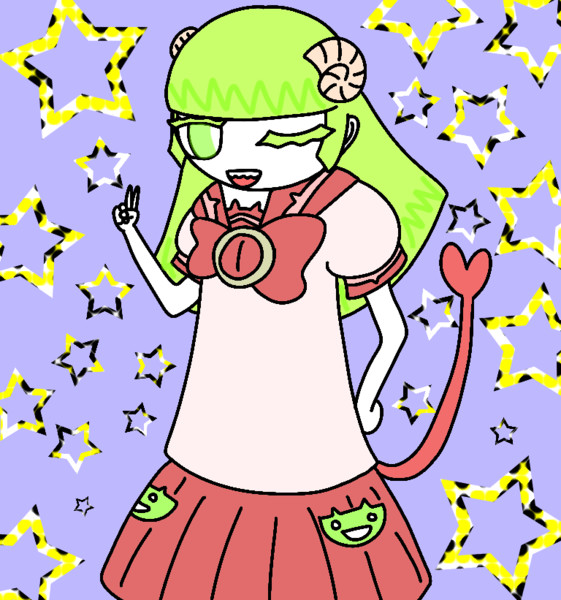 クララ きりたに姉弟 さんのイラスト ニコニコ静画 イラスト