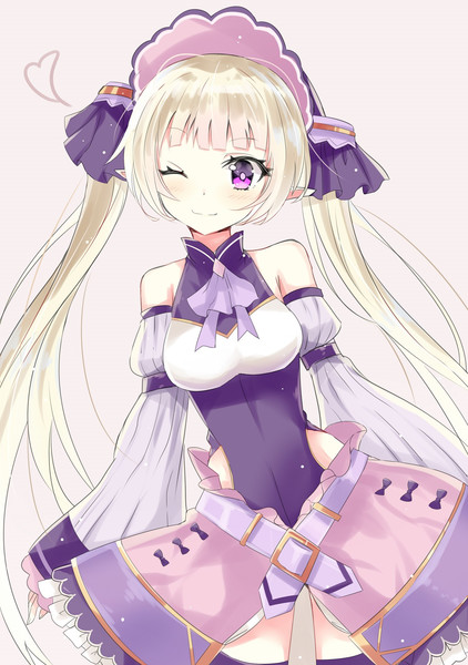 ユキくんの誕生日 ひざか さんのイラスト ニコニコ静画 イラスト