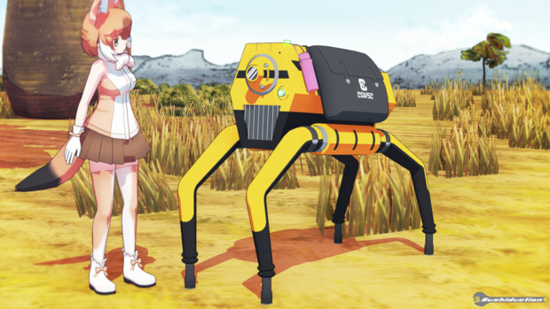 印刷可能 かっこいい 武士 馬 イラスト 無料のクールな画像