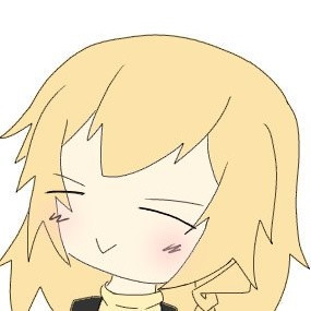にっこり かーる さんのイラスト ニコニコ静画 イラスト
