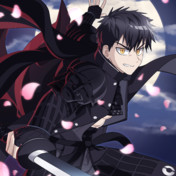 バトラ擬人化 Moth さんのイラスト ニコニコ静画 イラスト