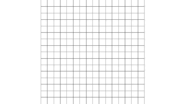 ニコニコタワーの方眼 きじとら さんのイラスト ニコニコ静画 イラスト