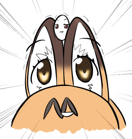 みみみんみ 風龍 さんのイラスト ニコニコ静画 イラスト