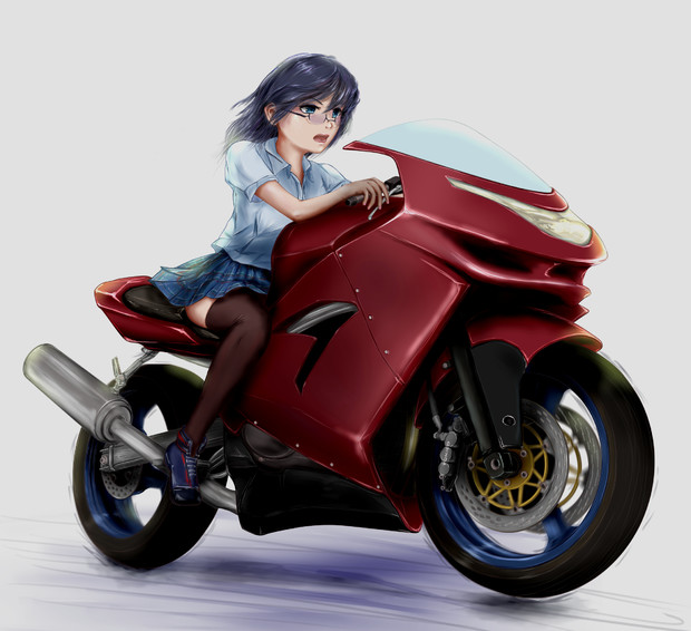 niconicoです(^^) セール】パイピングトラックパンツ（その他パンツ）｜niko and
