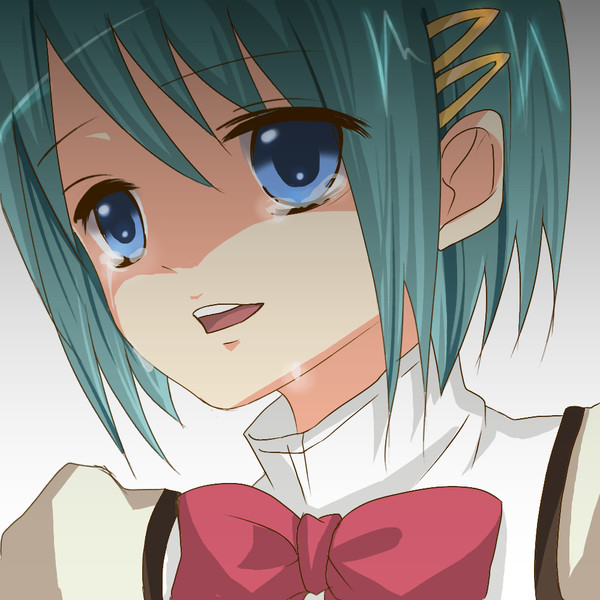 あたしって ほんとバカ みーやん さんのイラスト ニコニコ静画 イラスト