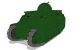 Fiat2000