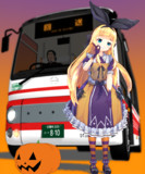 キーワードでイラスト検索 ほうとう ニコニコ静画