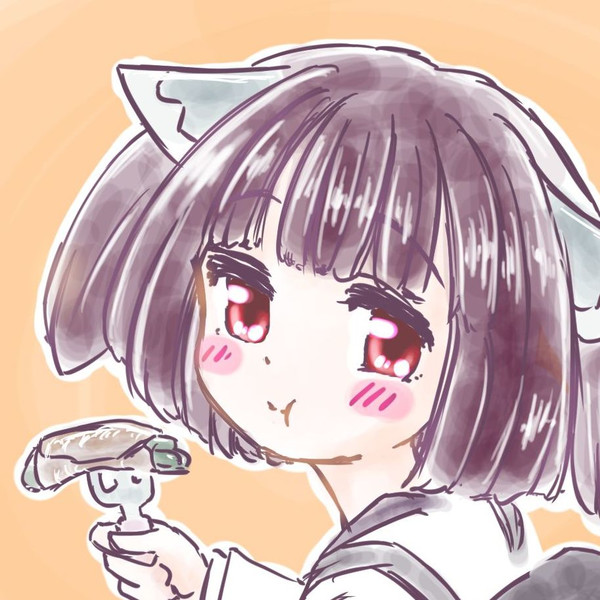 もぐもぐきりたんサムネ 桜井あきら さんのイラスト ニコニコ静画 イラスト