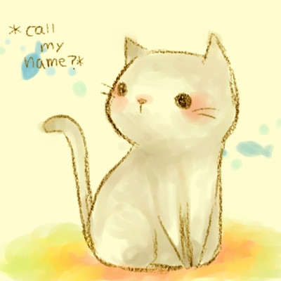 くろねこ たま さんのイラスト ニコニコ静画 イラスト