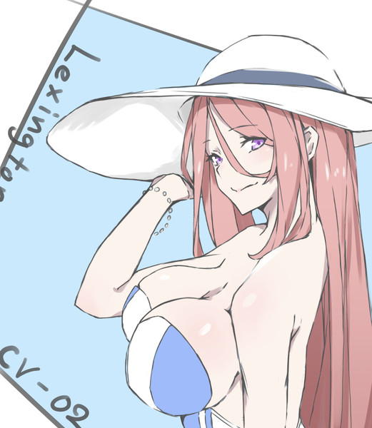 無題 ダイヤコウ さんのイラスト ニコニコ静画 イラスト