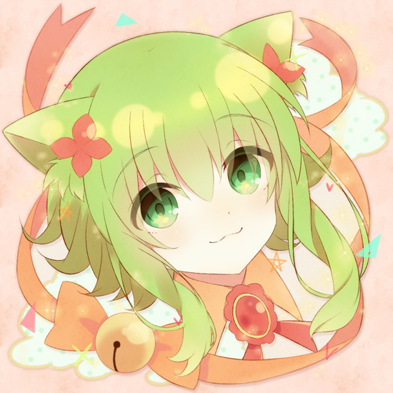 ぐみぐみぐみ 宇都宮 さんのイラスト ニコニコ静画 イラスト