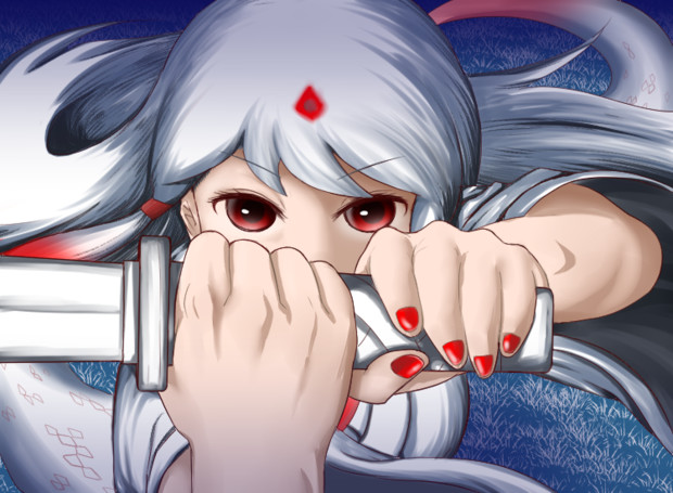 無題 ボコボコ さんのイラスト ニコニコ静画 イラスト